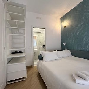 Double Kamer